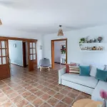 Casa Guiguan *