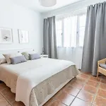 Holiday home Casa Guiguan