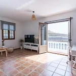 Holiday home Casa Guiguan *