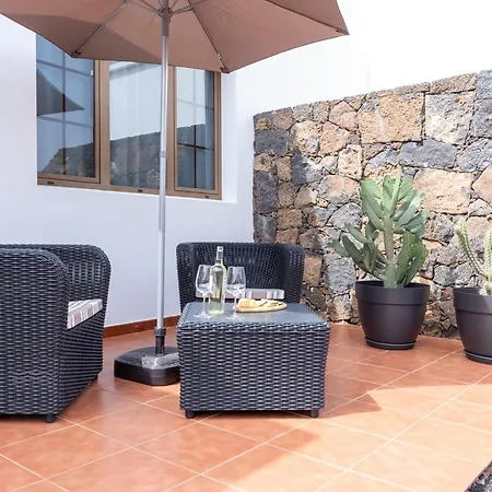 Casa Guiguan
